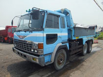 買取可能重機例